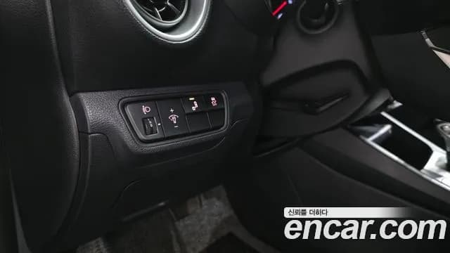 2022 Kia The New K3 2nd Gen 1.6 Sold VIN KNAF241BENA135991 – photo 27 2022 Kia The New K3 2nd Gen 1.6 Sold VIN KNAF241BENA135991 – photo 27