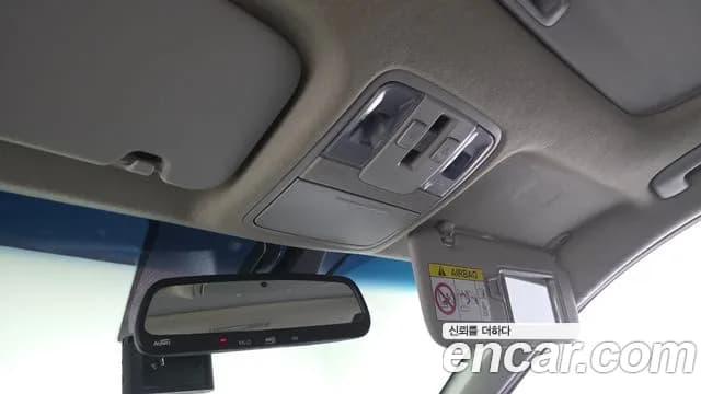 2022 Kia The New K3 2nd Gen 1.6 Sold VIN KNAF241BENA135991 – photo 30 2022 Kia The New K3 2nd Gen 1.6 Sold VIN KNAF241BENA135991 – photo 30