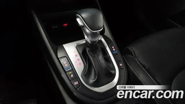 2022 Kia The New K3 2nd Gen 1.6 Sold VIN KNAF241BENA145007 – front exterior 2022 Kia The New K3 2nd Gen 1.6 Sold VIN KNAF241BENA145007 – front exterior