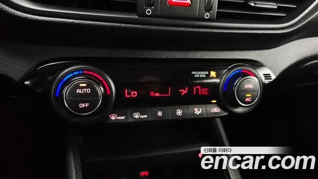 2022 Kia The New K3 2nd Gen 1.6 Sold VIN KNAF241BENA145007 – side profile 2022 Kia The New K3 2nd Gen 1.6 Sold VIN KNAF241BENA145007 – side profile