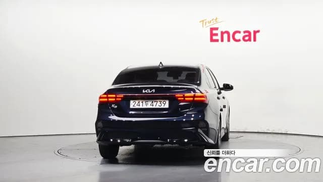 2022 Kia The New K3 2nd Gen 1.6 Sold VIN KNAF241BENA145007 – interior seats 2022 Kia The New K3 2nd Gen 1.6 Sold VIN KNAF241BENA145007 – interior seats