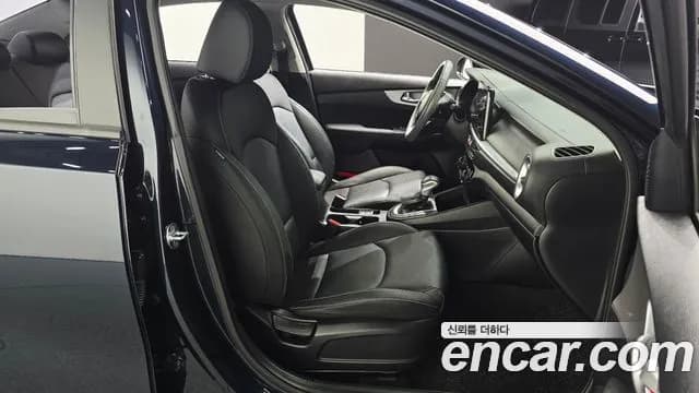 2022 Kia The New K3 2nd Gen 1.6 Sold VIN KNAF241BENA145007 – undercarriage 2022 Kia The New K3 2nd Gen 1.6 Sold VIN KNAF241BENA145007 – undercarriage