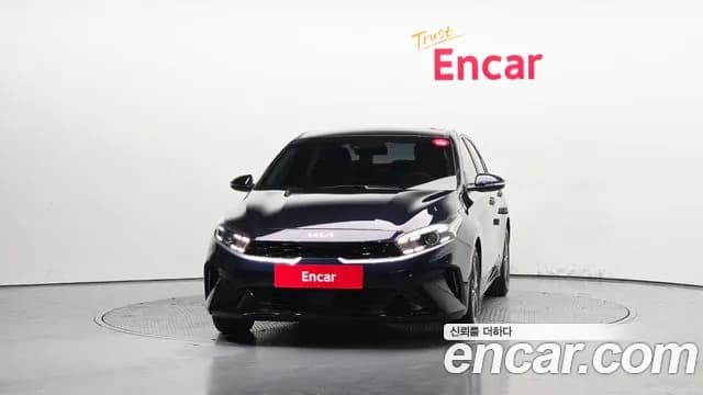 2022 Kia The New K3 2nd Gen 1.6 Sold VIN KNAF241BENA145007 – trunk area 2022 Kia The New K3 2nd Gen 1.6 Sold VIN KNAF241BENA145007 – trunk area