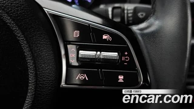 2022 Kia The New K3 2nd Gen 1.6 Sold VIN KNAF241BENA145007 – odometer reading 2022 Kia The New K3 2nd Gen 1.6 Sold VIN KNAF241BENA145007 – odometer reading