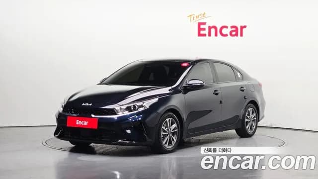 2022 Kia The New K3 2nd Gen 1.6 Sold VIN KNAF241BENA145007 – photo 11 2022 Kia The New K3 2nd Gen 1.6 Sold VIN KNAF241BENA145007 – photo 11