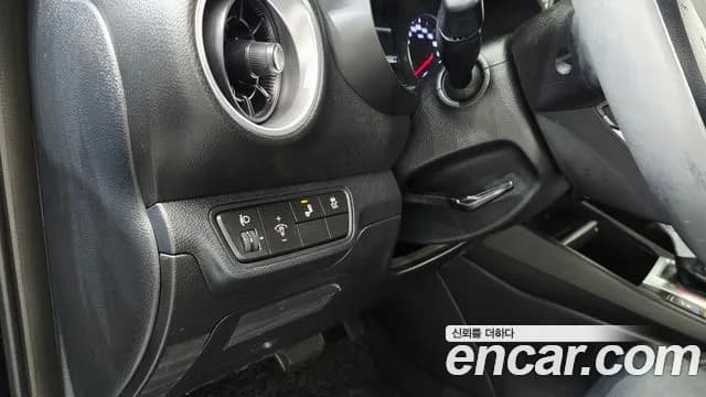 2022 Kia The New K3 2nd Gen 1.6 Sold VIN KNAF241BENA145007 – photo 13 2022 Kia The New K3 2nd Gen 1.6 Sold VIN KNAF241BENA145007 – photo 13