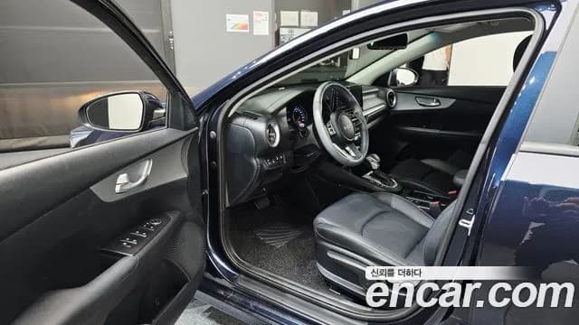 2022 Kia The New K3 2nd Gen 1.6 Sold VIN KNAF241BENA145007 – photo 14 2022 Kia The New K3 2nd Gen 1.6 Sold VIN KNAF241BENA145007 – photo 14