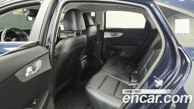 2022 Kia The New K3 2nd Gen 1.6 Sold VIN KNAF241BENA145007 – photo 15 2022 Kia The New K3 2nd Gen 1.6 Sold VIN KNAF241BENA145007 – photo 15