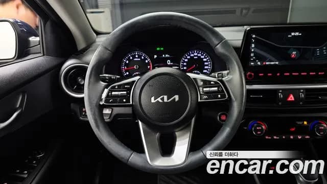 2022 Kia The New K3 2nd Gen 1.6 Sold VIN KNAF241BENA145007 – photo 16 2022 Kia The New K3 2nd Gen 1.6 Sold VIN KNAF241BENA145007 – photo 16