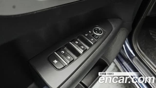2022 Kia The New K3 2nd Gen 1.6 Sold VIN KNAF241BENA145007 – photo 18 2022 Kia The New K3 2nd Gen 1.6 Sold VIN KNAF241BENA145007 – photo 18