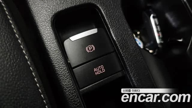 2022 Kia The New K3 2nd Gen 1.6 Sold VIN KNAF241BENA145007 – photo 20 2022 Kia The New K3 2nd Gen 1.6 Sold VIN KNAF241BENA145007 – photo 20