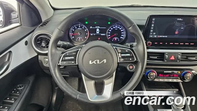 2022 Kia The New K3 2nd Gen 1.6 Sold VIN KNAF241BENA145049 – side profile 2022 Kia The New K3 2nd Gen 1.6 Sold VIN KNAF241BENA145049 – side profile