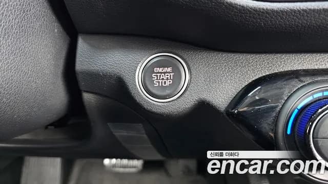 2022 Kia The New K3 2nd Gen 1.6 Sold VIN KNAF241BENA145049 – dashboard 2022 Kia The New K3 2nd Gen 1.6 Sold VIN KNAF241BENA145049 – dashboard