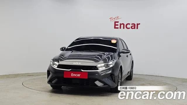 2022 Kia The New K3 2nd Gen 1.6 Sold VIN KNAF241BENA145049 – interior seats 2022 Kia The New K3 2nd Gen 1.6 Sold VIN KNAF241BENA145049 – interior seats