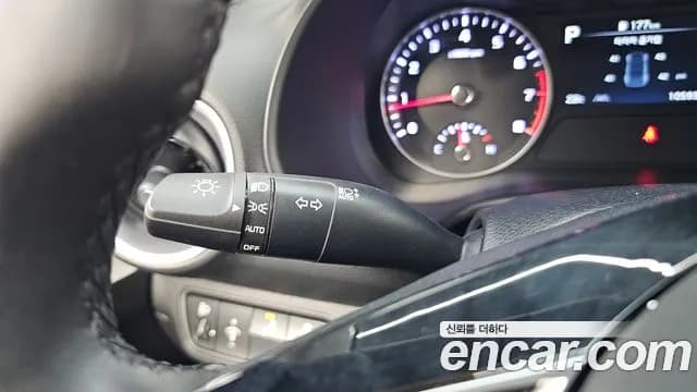 2022 Kia The New K3 2nd Gen 1.6 Sold VIN KNAF241BENA145049 – trunk area 2022 Kia The New K3 2nd Gen 1.6 Sold VIN KNAF241BENA145049 – trunk area