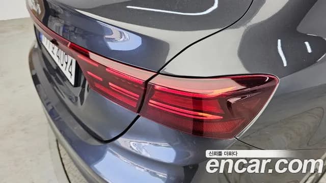 2022 Kia The New K3 2nd Gen 1.6 Sold VIN KNAF241BENA145049 – odometer reading 2022 Kia The New K3 2nd Gen 1.6 Sold VIN KNAF241BENA145049 – odometer reading
