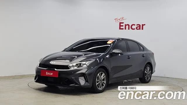 2022 Kia The New K3 2nd Gen 1.6 Sold VIN KNAF241BENA145049 – photo 11 2022 Kia The New K3 2nd Gen 1.6 Sold VIN KNAF241BENA145049 – photo 11