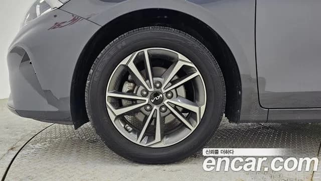 2022 Kia The New K3 2nd Gen 1.6 Sold VIN KNAF241BENA145049 – photo 12 2022 Kia The New K3 2nd Gen 1.6 Sold VIN KNAF241BENA145049 – photo 12