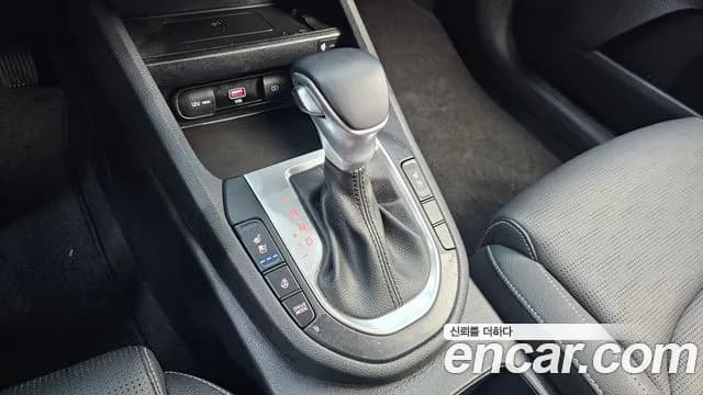 2022 Kia The New K3 2nd Gen 1.6 Sold VIN KNAF241BENA145049 – photo 13 2022 Kia The New K3 2nd Gen 1.6 Sold VIN KNAF241BENA145049 – photo 13