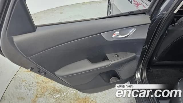 2022 Kia The New K3 2nd Gen 1.6 Sold VIN KNAF241BENA145049 – photo 15 2022 Kia The New K3 2nd Gen 1.6 Sold VIN KNAF241BENA145049 – photo 15