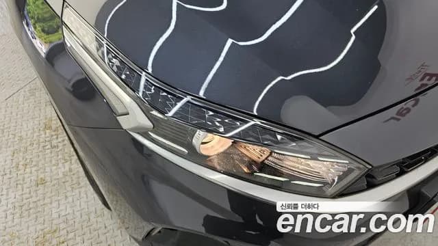 2022 Kia The New K3 2nd Gen 1.6 Sold VIN KNAF241BENA145049 – photo 16 2022 Kia The New K3 2nd Gen 1.6 Sold VIN KNAF241BENA145049 – photo 16