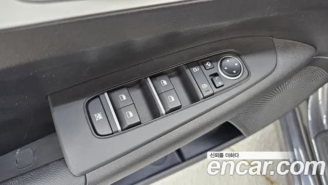 2022 Kia The New K3 2nd Gen 1.6 Sold VIN KNAF241BENA145049 – photo 18 2022 Kia The New K3 2nd Gen 1.6 Sold VIN KNAF241BENA145049 – photo 18