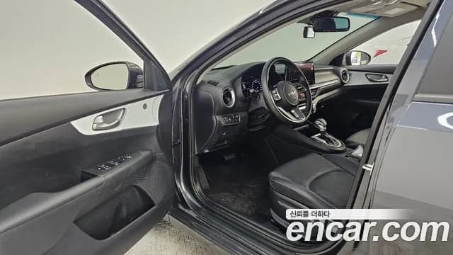 2022 Kia The New K3 2nd Gen 1.6 Sold VIN KNAF241BENA145049 – photo 19 2022 Kia The New K3 2nd Gen 1.6 Sold VIN KNAF241BENA145049 – photo 19