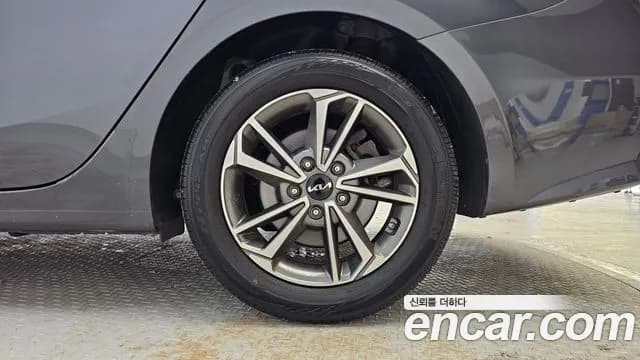 2022 Kia The New K3 2nd Gen 1.6 Sold VIN KNAF241BENA145049 – photo 21 2022 Kia The New K3 2nd Gen 1.6 Sold VIN KNAF241BENA145049 – photo 21