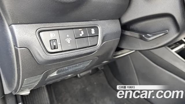 2022 Kia The New K3 2nd Gen 1.6 Sold VIN KNAF241BENA145049 – photo 22 2022 Kia The New K3 2nd Gen 1.6 Sold VIN KNAF241BENA145049 – photo 22