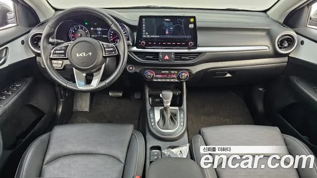 2022 Kia The New K3 2nd Gen 1.6 Sold VIN KNAF241BENA145049 – photo 23 2022 Kia The New K3 2nd Gen 1.6 Sold VIN KNAF241BENA145049 – photo 23