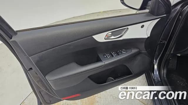 2022 Kia The New K3 2nd Gen 1.6 Sold VIN KNAF241BENA145049 – photo 25 2022 Kia The New K3 2nd Gen 1.6 Sold VIN KNAF241BENA145049 – photo 25