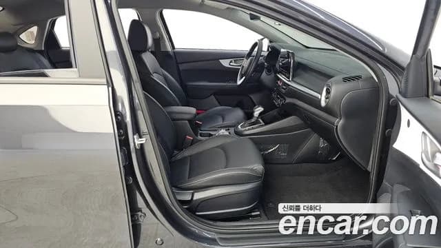 2022 Kia The New K3 2nd Gen 1.6 Sold VIN KNAF241BENA145049 – photo 29 2022 Kia The New K3 2nd Gen 1.6 Sold VIN KNAF241BENA145049 – photo 29
