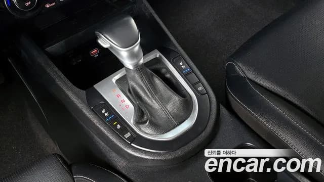 2022 Kia The New K3 2nd Gen 1.6 Sold VIN KNAF241BENA145359 – exterior detail 2022 Kia The New K3 2nd Gen 1.6 Sold VIN KNAF241BENA145359 – exterior detail