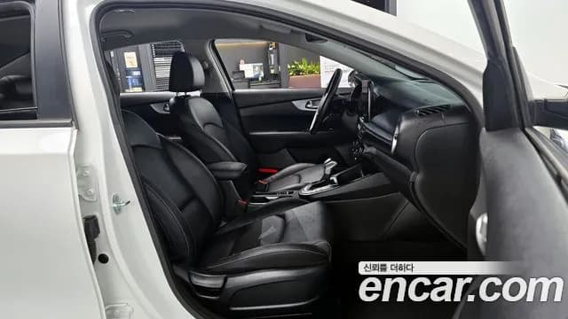 2022 Kia The New K3 2nd Gen 1.6 Sold VIN KNAF241BENA145359 – odometer reading 2022 Kia The New K3 2nd Gen 1.6 Sold VIN KNAF241BENA145359 – odometer reading