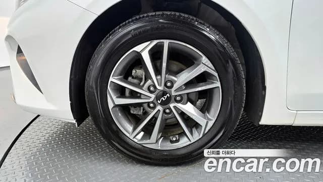 2022 Kia The New K3 2nd Gen 1.6 Sold VIN KNAF241BENA145359 – photo 12 2022 Kia The New K3 2nd Gen 1.6 Sold VIN KNAF241BENA145359 – photo 12