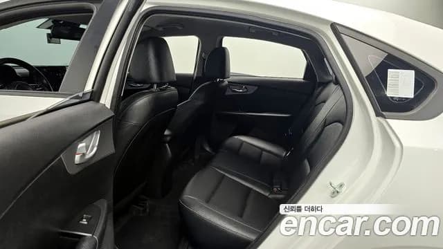 2022 Kia The New K3 2nd Gen 1.6 Sold VIN KNAF241BENA145359 – photo 13 2022 Kia The New K3 2nd Gen 1.6 Sold VIN KNAF241BENA145359 – photo 13