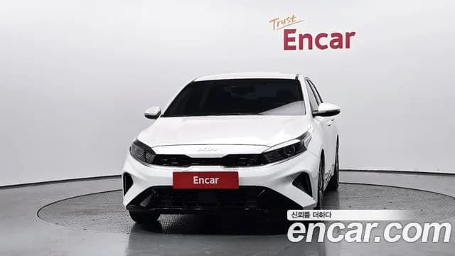 2022 Kia The New K3 2nd Gen 1.6 Sold VIN KNAF241BENA145359 – photo 14 2022 Kia The New K3 2nd Gen 1.6 Sold VIN KNAF241BENA145359 – photo 14