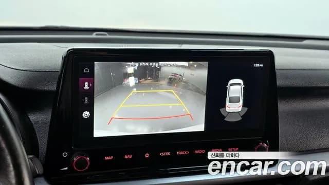 2022 Kia The New K3 2nd Gen 1.6 Sold VIN KNAF241BENA145359 – photo 16 2022 Kia The New K3 2nd Gen 1.6 Sold VIN KNAF241BENA145359 – photo 16