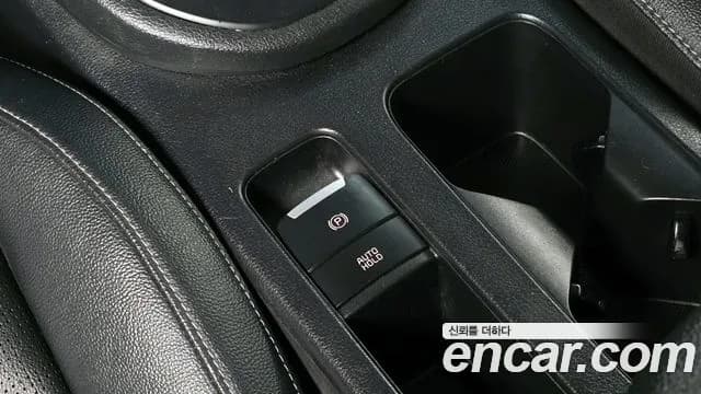 2022 Kia The New K3 2nd Gen 1.6 Sold VIN KNAF241BENA145359 – photo 19 2022 Kia The New K3 2nd Gen 1.6 Sold VIN KNAF241BENA145359 – photo 19