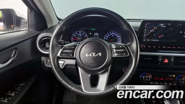 2022 Kia The New K3 2nd Gen 1.6 Sold VIN KNAF241BENA145359 – photo 20 2022 Kia The New K3 2nd Gen 1.6 Sold VIN KNAF241BENA145359 – photo 20