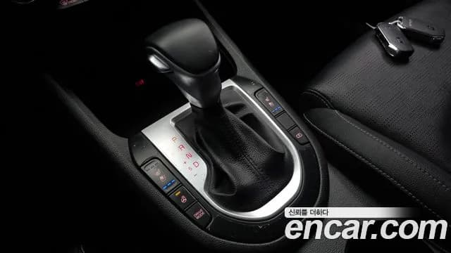 2022 Kia The New K3 2nd Gen 1.6 Sold VIN KNAF241BENA918855 – rear exterior 2022 Kia The New K3 2nd Gen 1.6 Sold VIN KNAF241BENA918855 – rear exterior