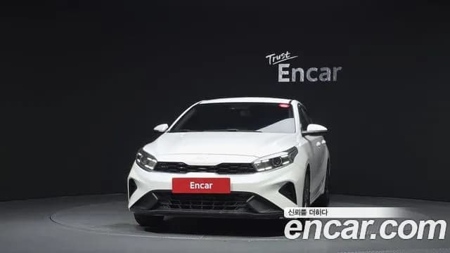2022 Kia The New K3 2nd Gen 1.6 Sold VIN KNAF241BENA918855 – interior seats 2022 Kia The New K3 2nd Gen 1.6 Sold VIN KNAF241BENA918855 – interior seats