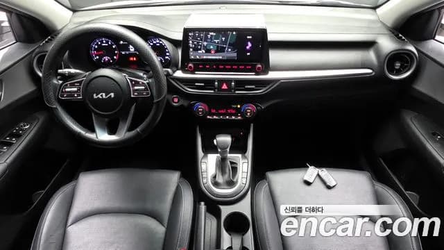 2022 Kia The New K3 2nd Gen 1.6 Sold VIN KNAF241BENA918855 – engine bay 2022 Kia The New K3 2nd Gen 1.6 Sold VIN KNAF241BENA918855 – engine bay