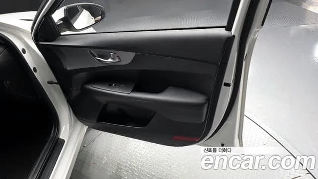 2022 Kia The New K3 2nd Gen 1.6 Sold VIN KNAF241BENA918855 – exterior detail 2022 Kia The New K3 2nd Gen 1.6 Sold VIN KNAF241BENA918855 – exterior detail
