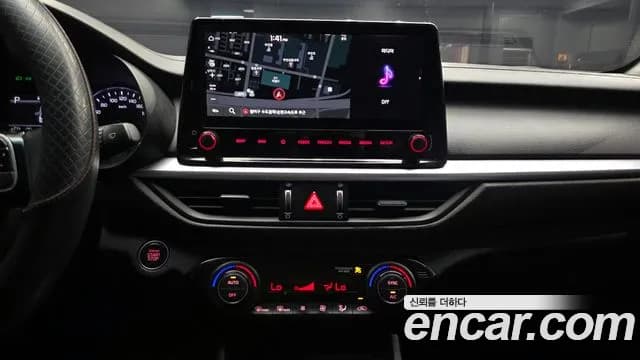 2022 Kia The New K3 2nd Gen 1.6 Sold VIN KNAF241BENA918855 – trunk area 2022 Kia The New K3 2nd Gen 1.6 Sold VIN KNAF241BENA918855 – trunk area