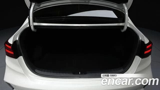 2022 Kia The New K3 2nd Gen 1.6 Sold VIN KNAF241BENA918855 – odometer reading 2022 Kia The New K3 2nd Gen 1.6 Sold VIN KNAF241BENA918855 – odometer reading