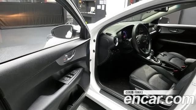 2022 Kia The New K3 2nd Gen 1.6 Sold VIN KNAF241BENA918855 – photo 14 2022 Kia The New K3 2nd Gen 1.6 Sold VIN KNAF241BENA918855 – photo 14