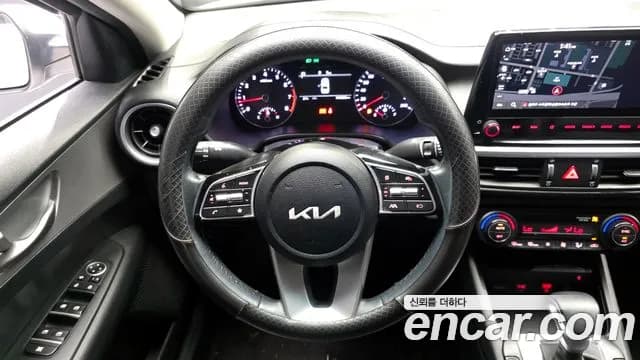 2022 Kia The New K3 2nd Gen 1.6 Sold VIN KNAF241BENA918855 – photo 17 2022 Kia The New K3 2nd Gen 1.6 Sold VIN KNAF241BENA918855 – photo 17