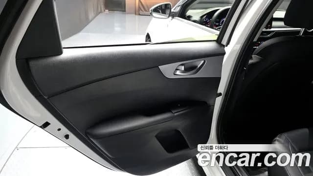 2022 Kia The New K3 2nd Gen 1.6 Sold VIN KNAF241BENA918855 – photo 19 2022 Kia The New K3 2nd Gen 1.6 Sold VIN KNAF241BENA918855 – photo 19