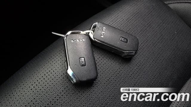 2022 Kia The New K3 2nd Gen 1.6 Sold VIN KNAF241BENA918855 – photo 23 2022 Kia The New K3 2nd Gen 1.6 Sold VIN KNAF241BENA918855 – photo 23